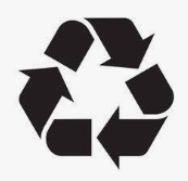 Do Not Recycle