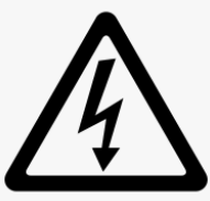 High Voltage